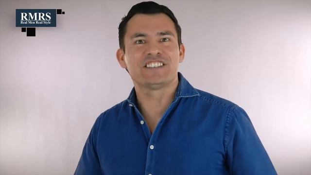 Что Написать Девушке | Эти 9 Сообщений Она ХОЧЕТ Увидеть смотреть онлайн