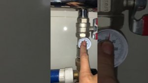 Котёл зота булат турбо 30 квт