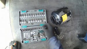 Правильный монтаж автономки в будку!?