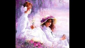 Владислав Андрианов Где же ты была