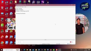 unlock tool vs android multi tools/realme c33 unlock