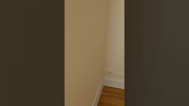 2715 n Milwaukee #2737-315 смотреть онлайн