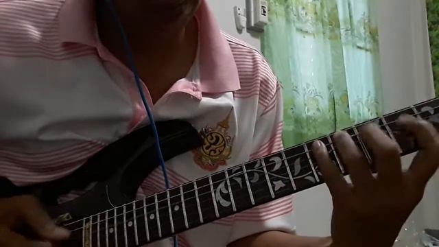 Ibanez jem 555 смотреть онлайн