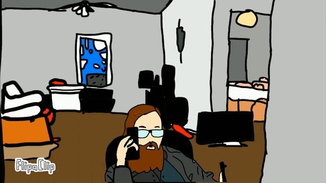 Ronnie mcnutt live ☠️ смотреть онлайн