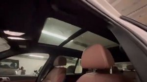 БМВ Х5 45е. 2022 год. 3.0 гибрид. 394 л.с., Цена 10,9 млн