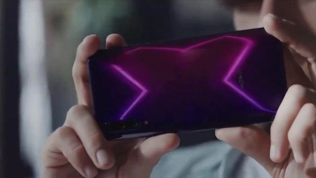 Honor 9X Launch, India Launch Date, Kirin 810, 48MP Camera, 32MP Popup Selfie | K20 Pro Killer ? смотреть онлайн