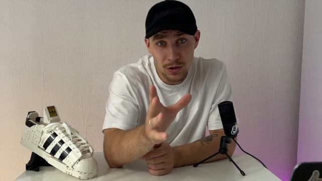 Купил FAKE и рад/ NIKE AIR MAX 1 LONDON / Как отличить оригинал от реплики? Топ кроссовок для брейк смотреть онлайн
