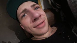 VLOG: ВЛЮБИЛСЯ ВО ЛЬВОВЕ / Андрей Мартыненко