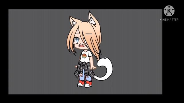 гача клип я живу в психушки гача клуб чаёк с сахарком☕☕🍵 смотреть онлайн