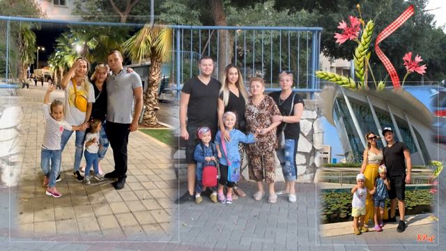 17 03 20 Саше смотреть онлайн