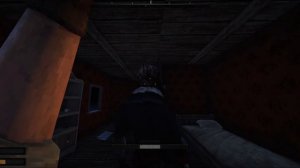 «Семь психопатов», «Жанна Дюбарри», Blood West, Naruto: UNS Connections / Полурыжий подкаст 1