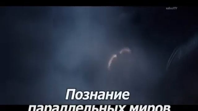 Мой Ангел Хранитель. Видео про ангелов (АнгелХранитель.рф)