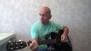 Одуванчики - Бабанаков Александр