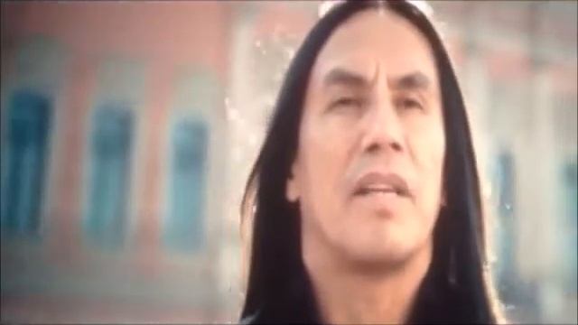 Эпизод 5 Аничков мост смотреть онлайн