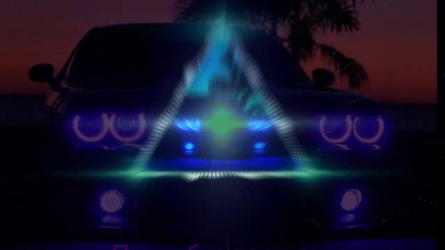 Пацы без тормозов (ремикс) смотреть онлайн