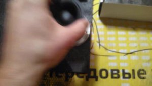 Акустика и усилители steg. Первое знакомство и обзор компонентов.