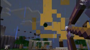 Первая игра Дюп сервер 1.5.2 айпи под видео