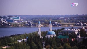 Ценные свидетели