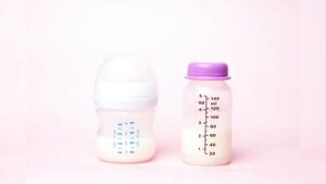 СЕМЕНА ВОЗРОЖДЕНИЯ! Всего одна ложка СЕМЯН УКРОПА и организм как Новый! #укроп #здоровье #медицина