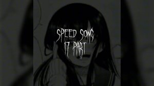 “ПОШЛАЯ МОЛЛИ-СУПЕРМАРКЕТ“ ~speed song~