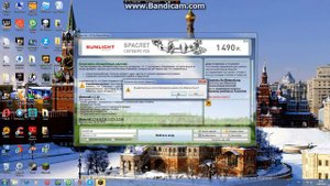как скачать майнкрафт 1.7.10