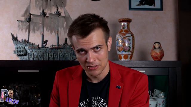 ОБЗОР ФИЛЬМА ВРЕМЯ 2021  РЕЖИССЕРА М.НАЙТА ШЬЯМАЛАНА