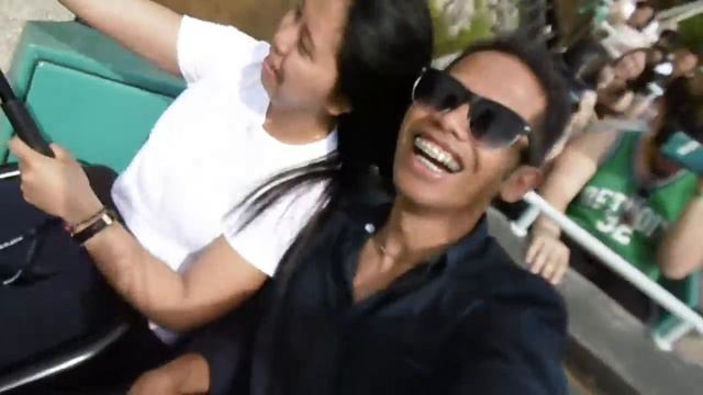 Rainbow Magic Land Rome Italy Part 2 смотреть онлайн