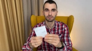 Обзор Аромата - Maison Francis Kurkdjian Aqua Universalis Cologne Forte