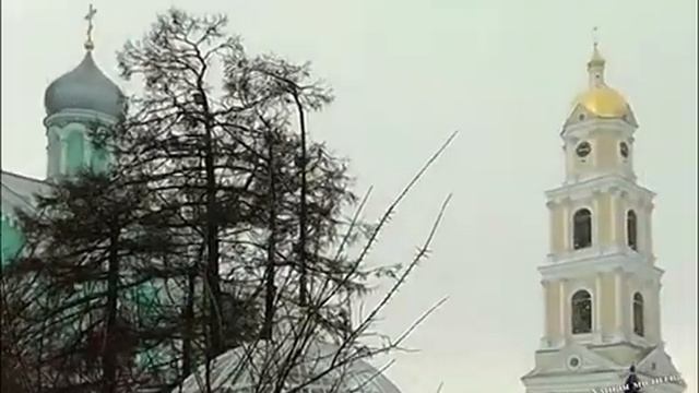 Иисусова молитва мирянам.mp4 смотреть онлайн