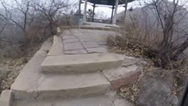 Great Wall Part 11 смотреть онлайн