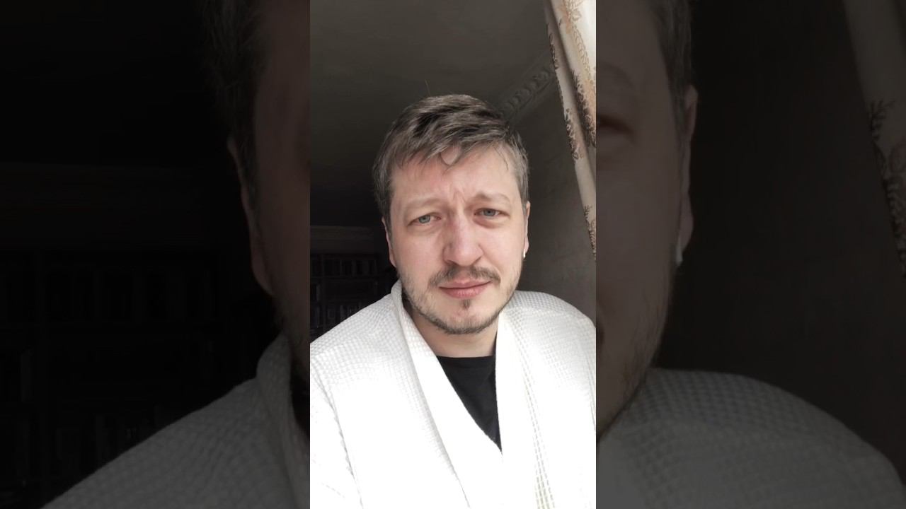 Что будет если не пить 36 дней? #мотивация #успех #зависимость #депрессия #борьба #сопротивление