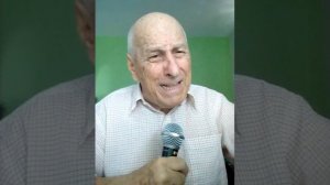 Venus - Shocking Blue cover song