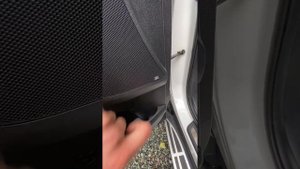 29 августа 2023 г.