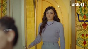 Dastak Mayray Dil Pay | Episode 73 | Turkish Drama| Urdu Dubbing | SenCal Kapimi | 28th April 2023