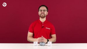 Термометры ROMMER - ассортимент, различия, характеристики