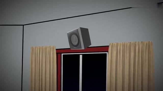 直播怪谈#5：逃出512寝室，丁丁和二狗复活，这却只是第一关【舔狗仙人】 смотреть онлайн