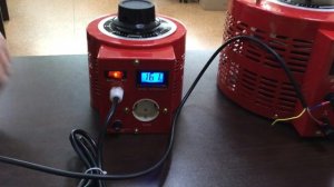 Преимущества линейки  ЛАТРов  SUNTEK, серии  RED