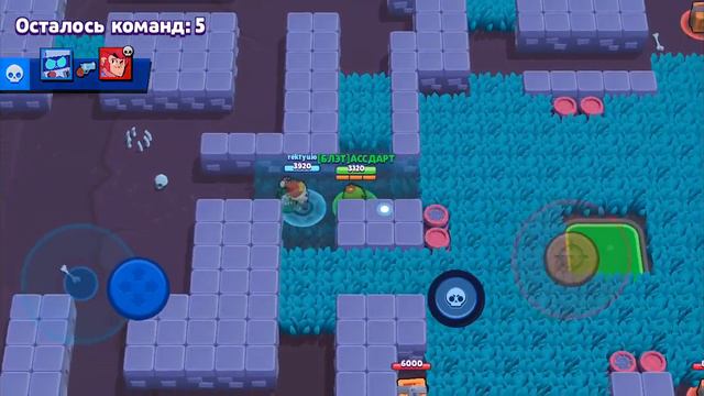 Штольня и Спайк, ну такое если честно. смотреть онлайн