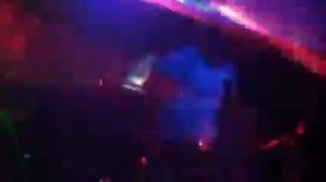 Ночной Клуб в ВАРАДЕРО - Havana Club - Куба . CubaGood.com