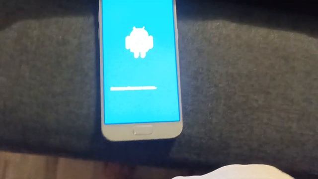 как удалить все данные с телефона смотреть онлайн