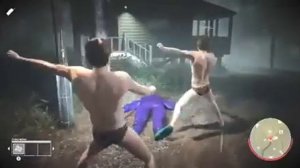 california girls ft. jason