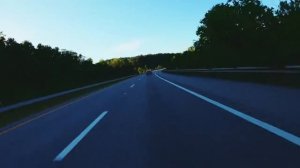 Максимальное расслабления,это скорость спокойная музыка.