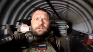 65 арсенал наш!