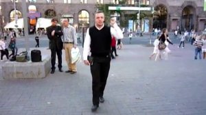 Но есть за гробом жизнь иная!..