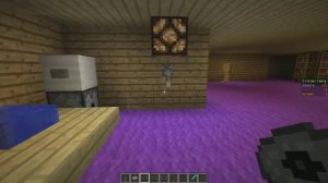 Скоро будет доступен новый сервер в Minecraft версия 1.7.9