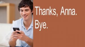 SPOTLIGHT 6, ENGLISH IN USE 4, ( ex 2 p 42 )