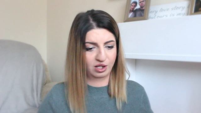 Моя неудачная РИНОПЛАСТИКА?!! Почему у меня кривой нос??! Моя история... смотреть онлайн