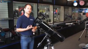 5 Best Telescopes In 2021-2022   Best Telescope For Beginner