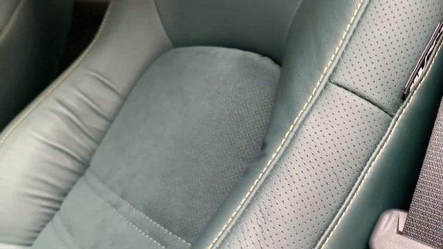 LIMITED EDITION T-SPEC NISSAN GTR #r35 #tspsc смотреть онлайн