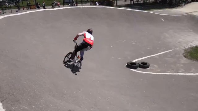 Заезд 21. Круг 1. Старшие юноши 2000-2001 г.р., Первенство России, 25 июня 2016 смотреть онлайн